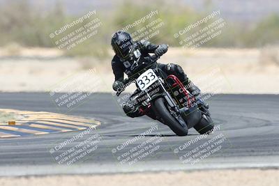 media/Apr-19-2025-CVMA (Sat) [[586b59ad56]]/Race 3-Formula UL-American Thunder/